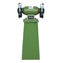 TRADEMASTER INDUSTRIAL TOOLS